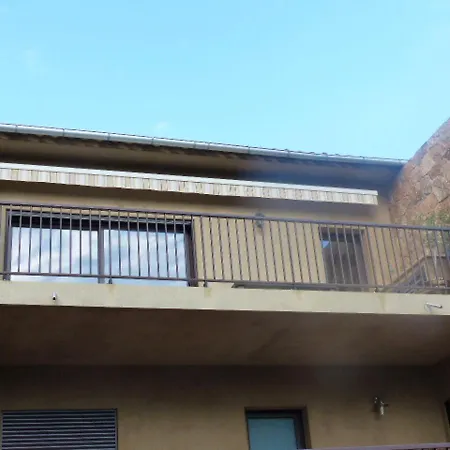 Moderne A Porto-vecchio - Piscine Partagee 포르토베쉬오